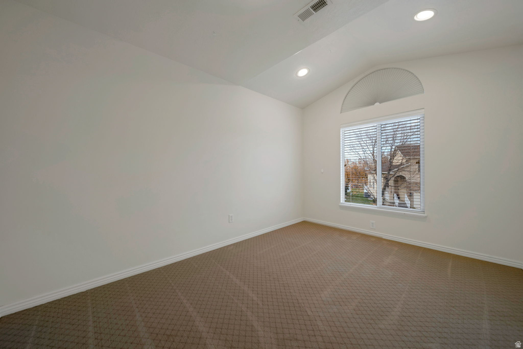 1360 E OLD MAPLE CT Murray, UT 84117