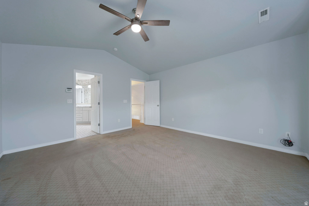 1360 E OLD MAPLE CT Murray, UT 84117