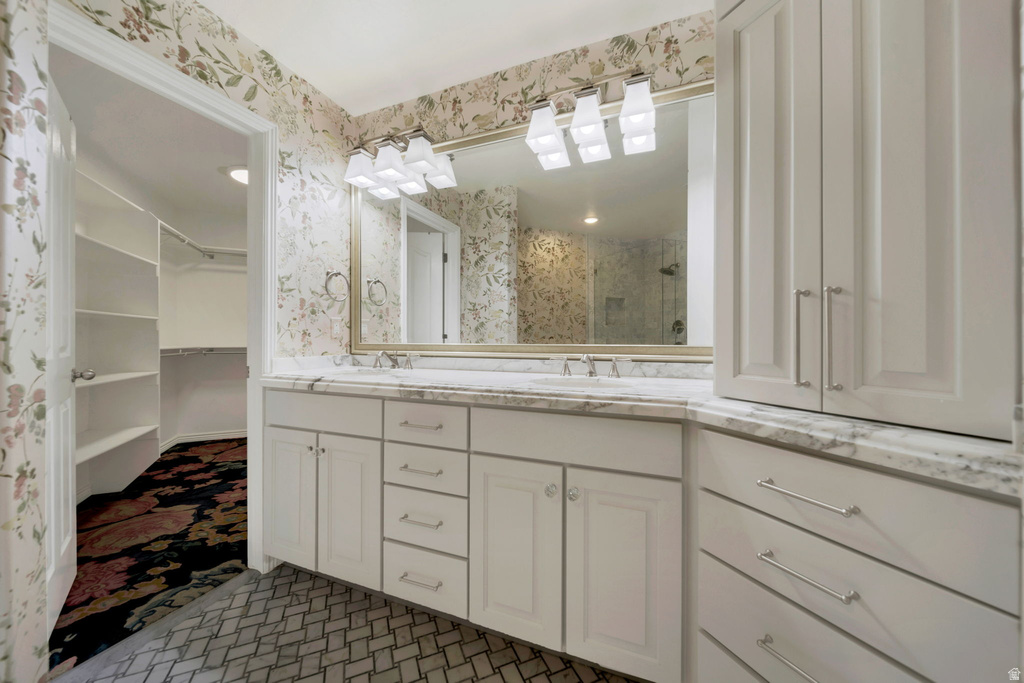 1360 E OLD MAPLE CT Murray, UT 84117