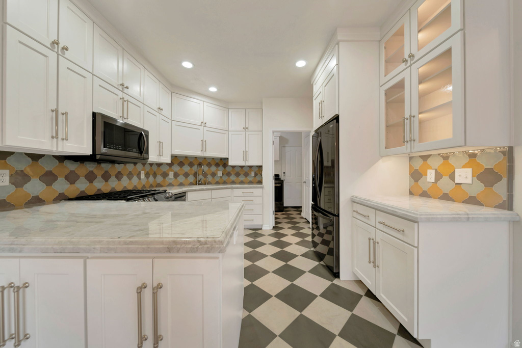 1360 E OLD MAPLE CT Murray, UT 84117