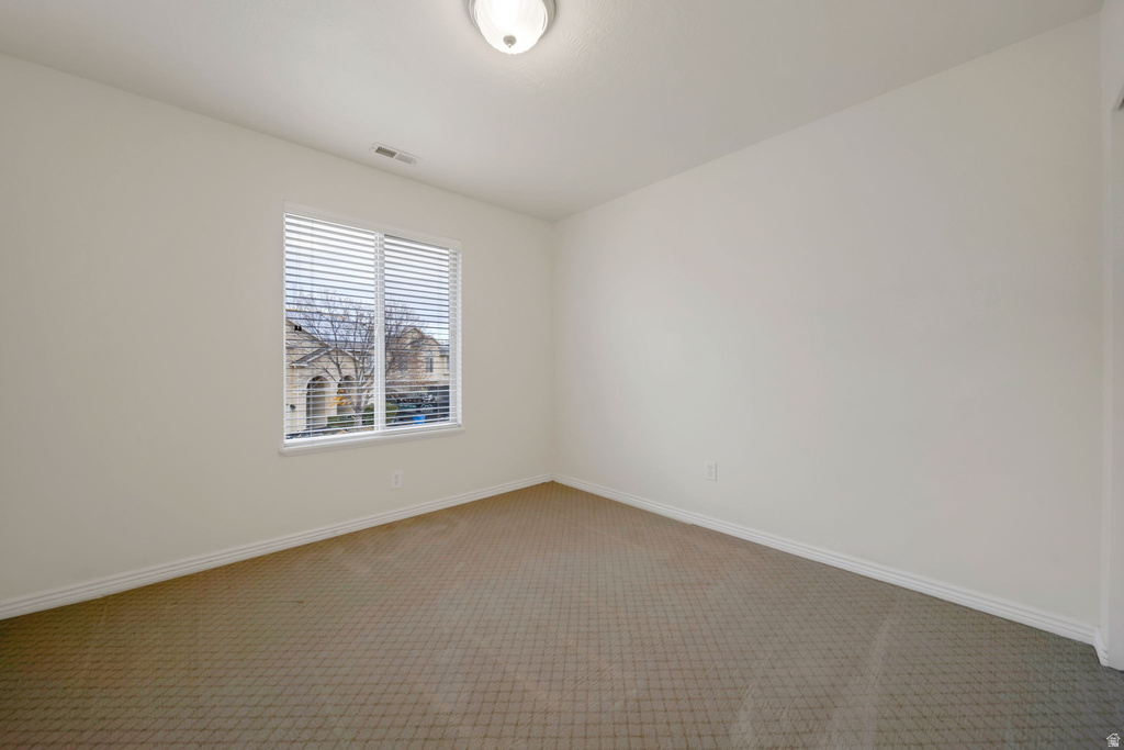 1360 E OLD MAPLE CT Murray, UT 84117