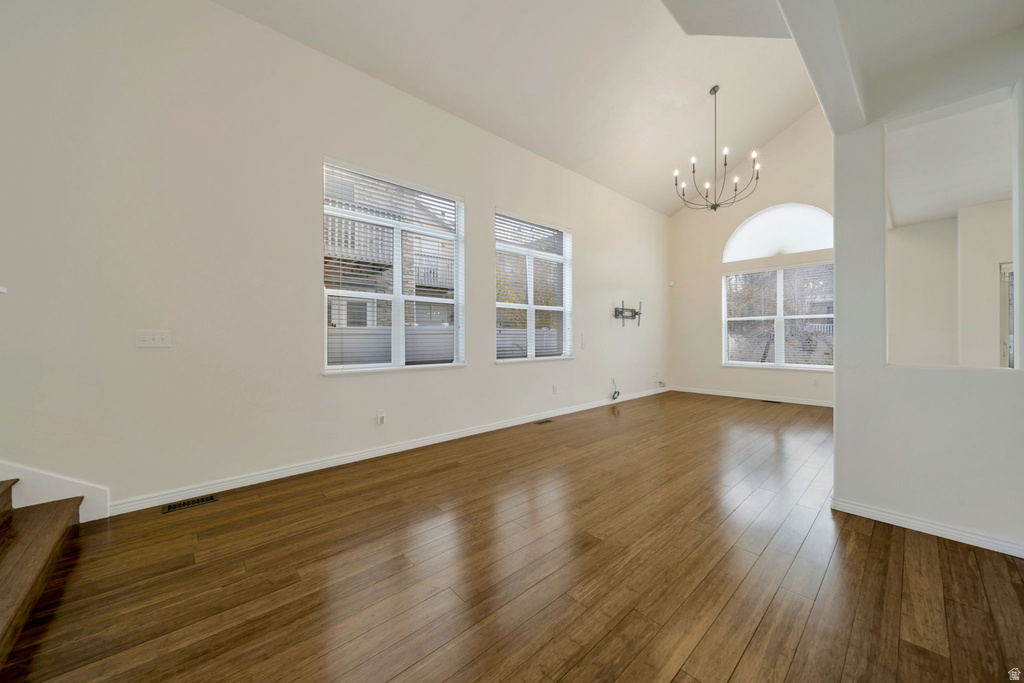 1360 E OLD MAPLE CT Murray, UT 84117