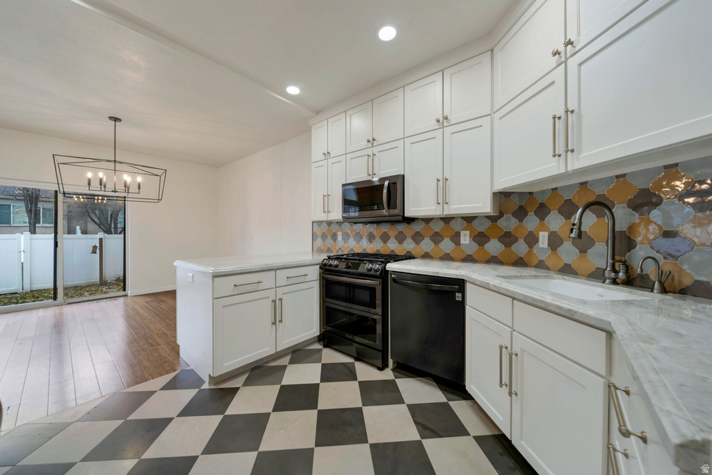 1360 E OLD MAPLE CT Murray, UT 84117