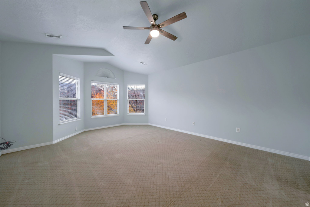 1360 E OLD MAPLE CT Murray, UT 84117