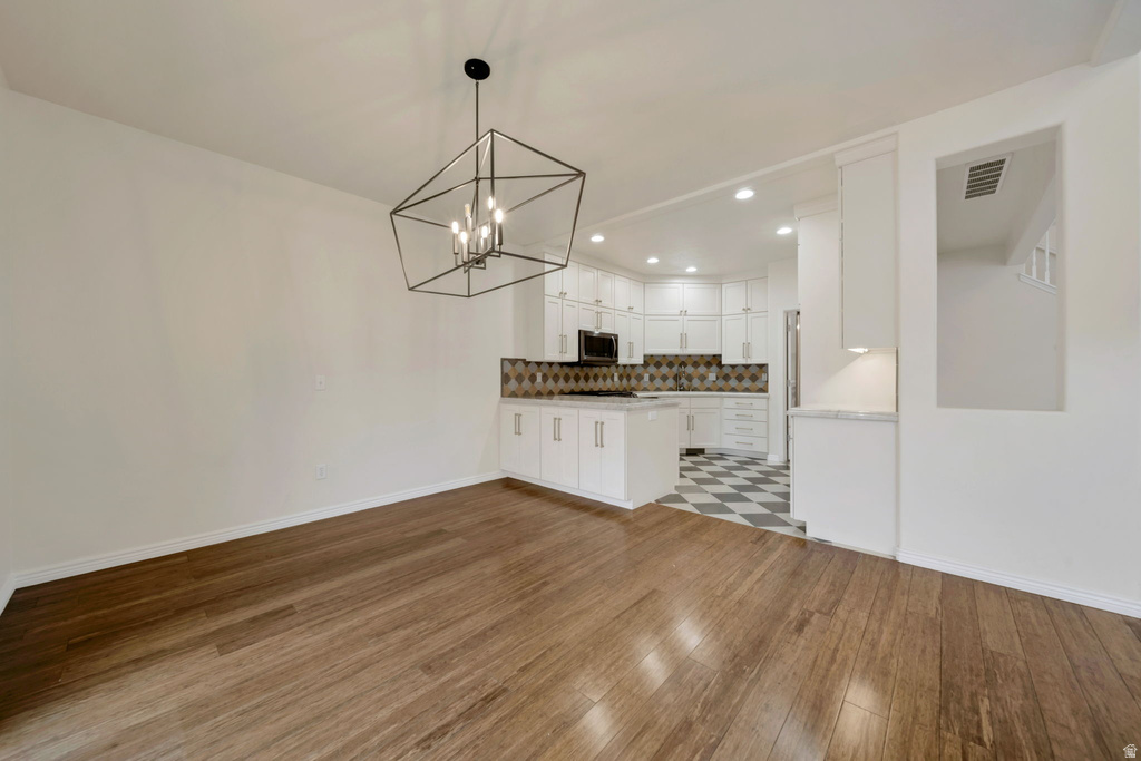 1360 E OLD MAPLE CT Murray, UT 84117