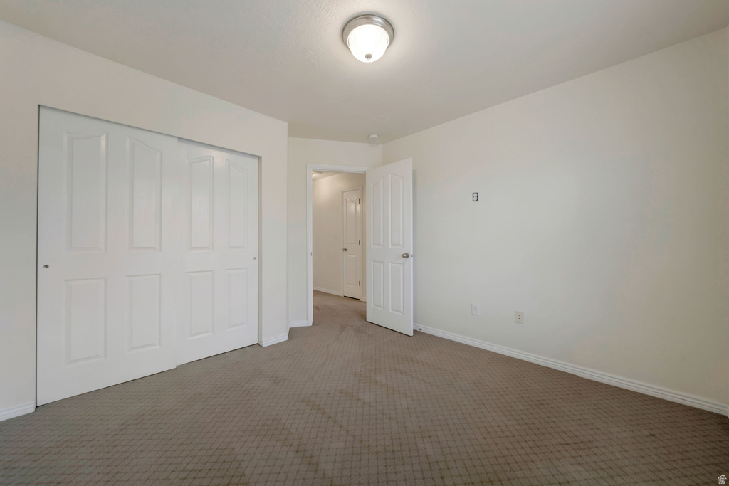 1360 E OLD MAPLE CT Murray, UT 84117