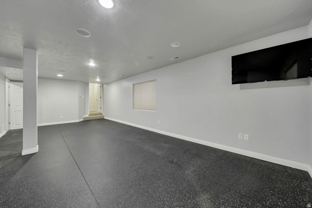 1360 E OLD MAPLE CT Murray, UT 84117