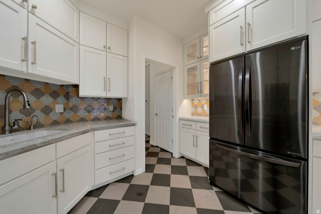 1360 E OLD MAPLE CT Murray, UT 84117