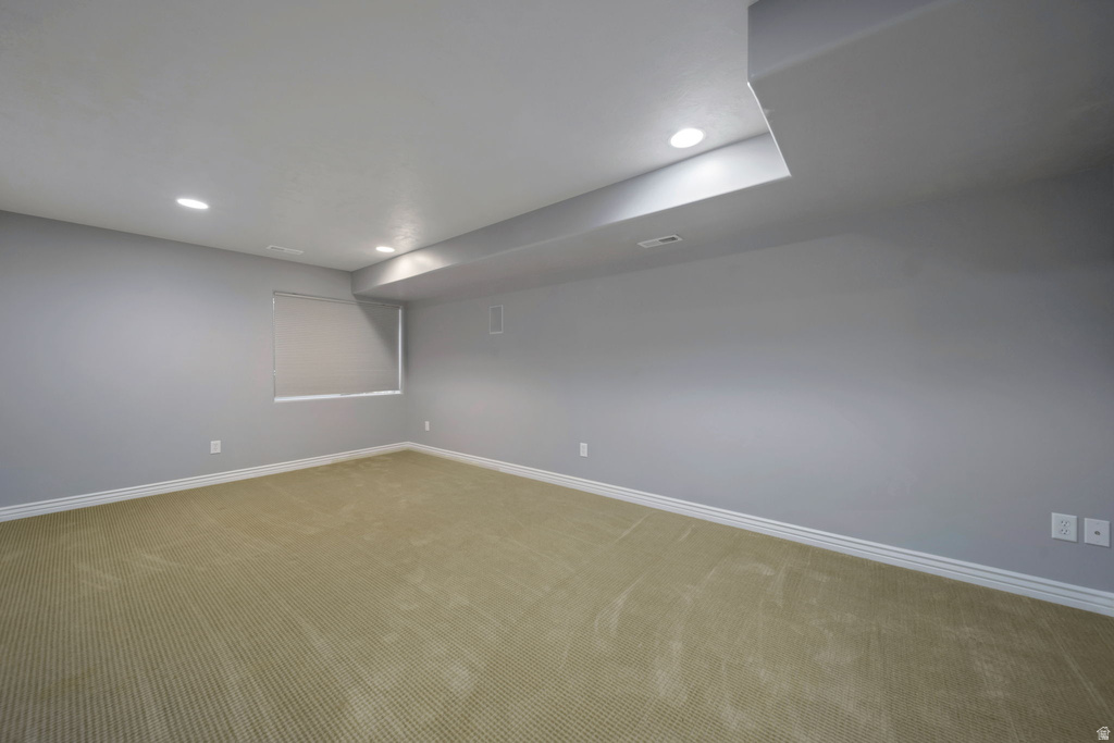 1360 E OLD MAPLE CT Murray, UT 84117