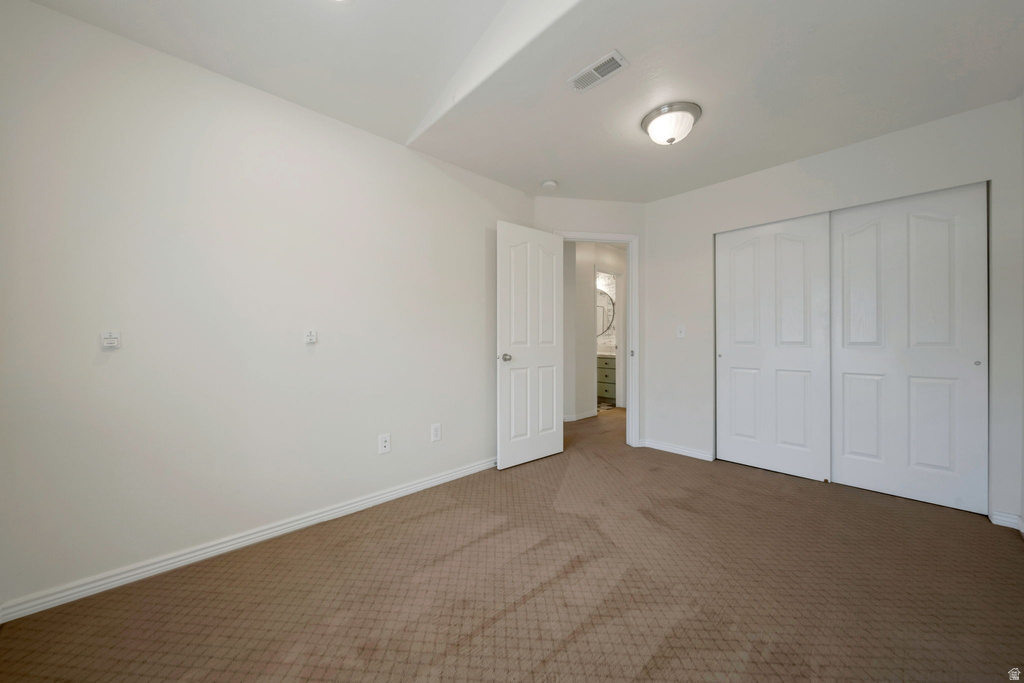 1360 E OLD MAPLE CT Murray, UT 84117