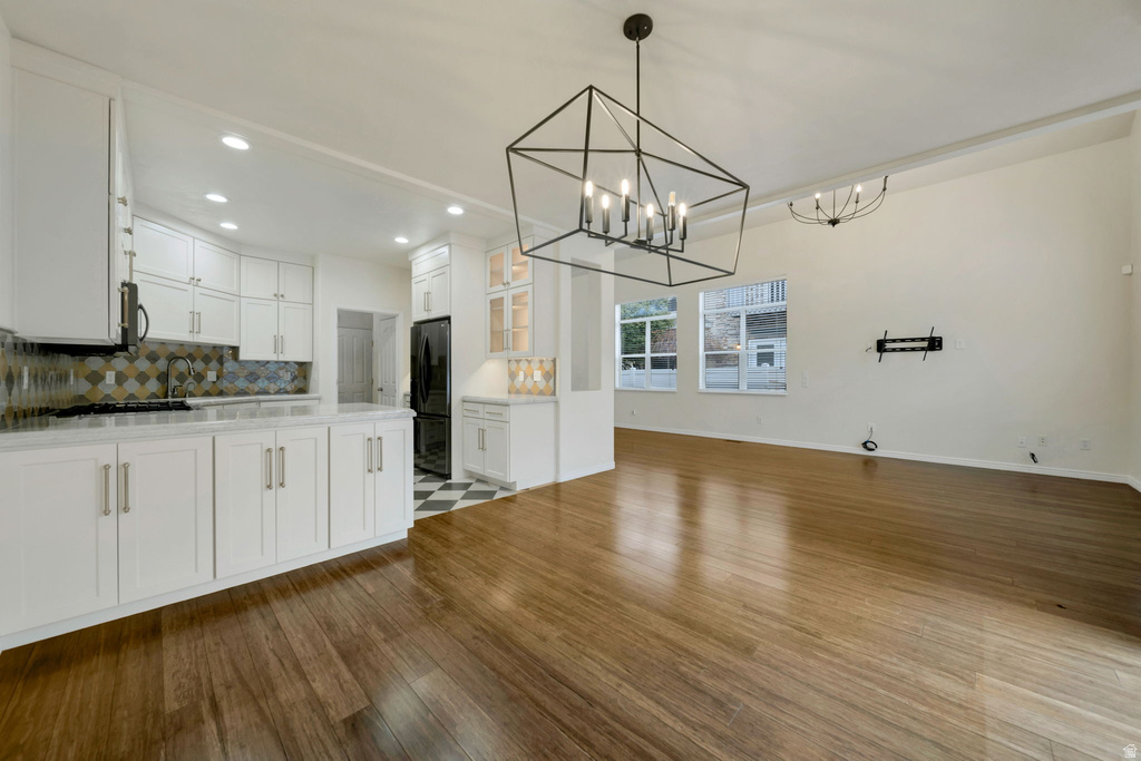 1360 E OLD MAPLE CT Murray, UT 84117