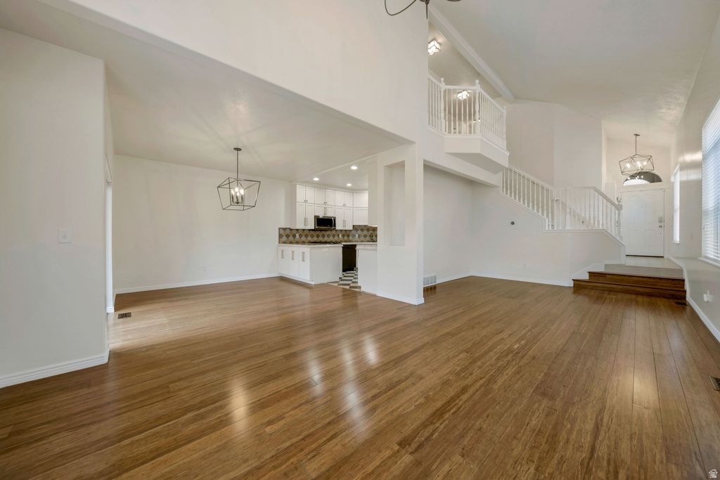 1360 E OLD MAPLE CT Murray, UT 84117