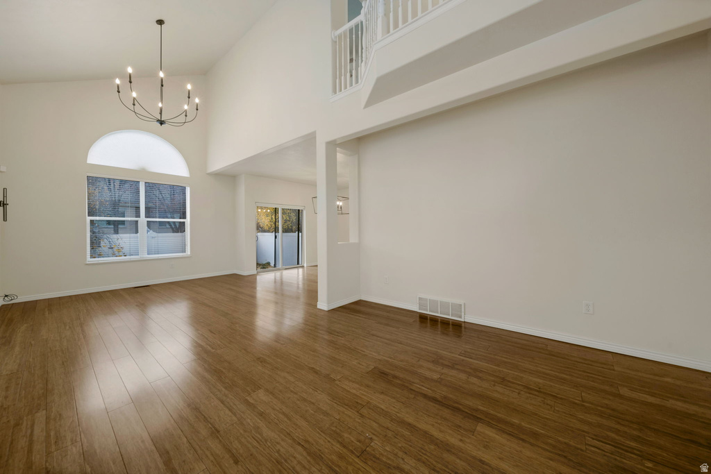 1360 E OLD MAPLE CT Murray, UT 84117