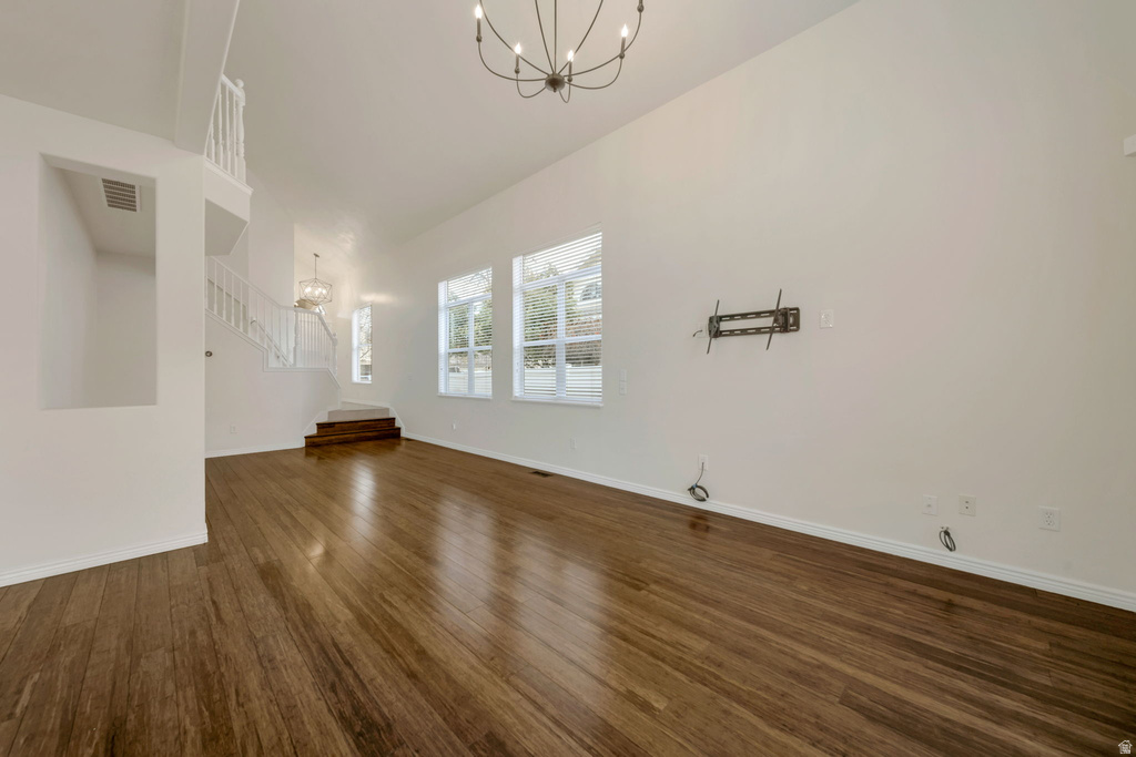 1360 E OLD MAPLE CT Murray, UT 84117