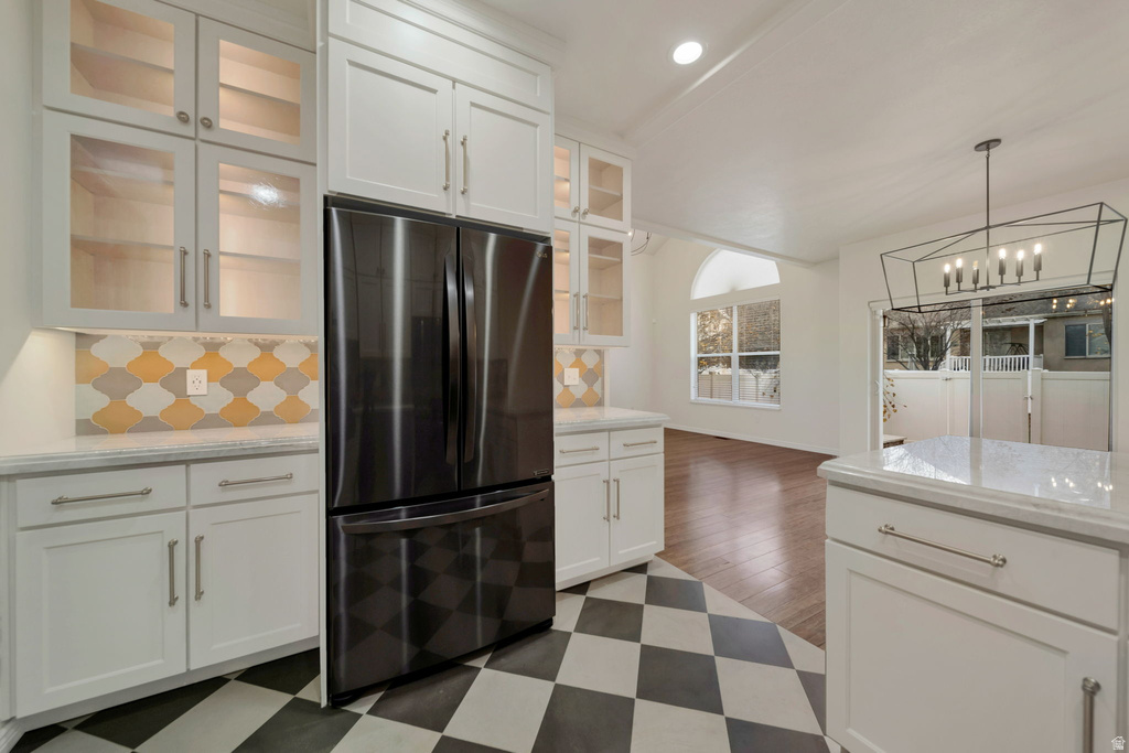 1360 E OLD MAPLE CT Murray, UT 84117