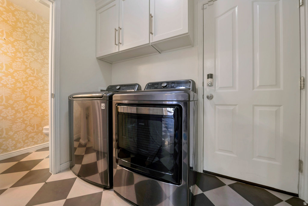 1360 E OLD MAPLE CT Murray, UT 84117