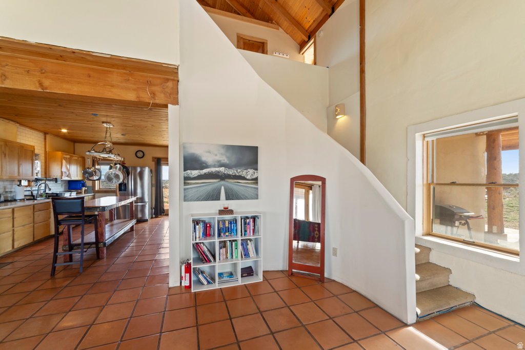 4 COUNTY ROAD 320 Monticello, UT 84535