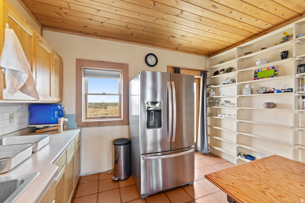 4 COUNTY ROAD 320 Monticello, UT 84535