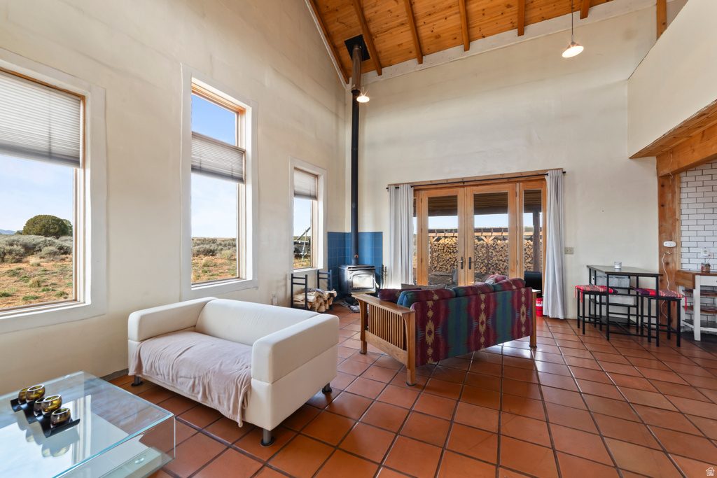 4 COUNTY ROAD 320 Monticello, UT 84535