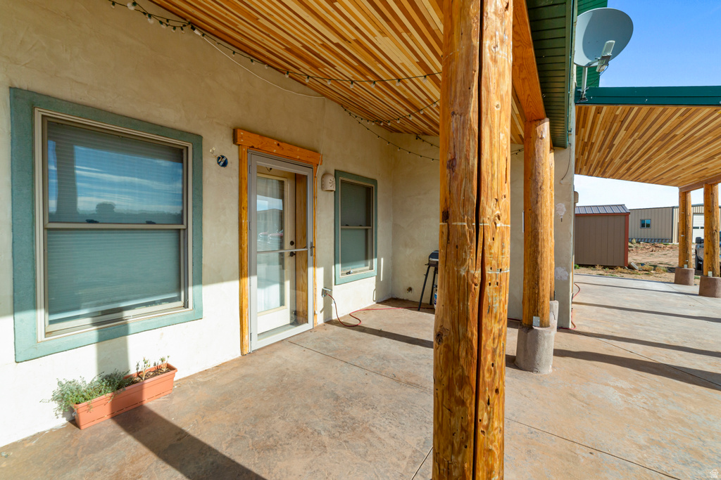 4 COUNTY ROAD 320 Monticello, UT 84535