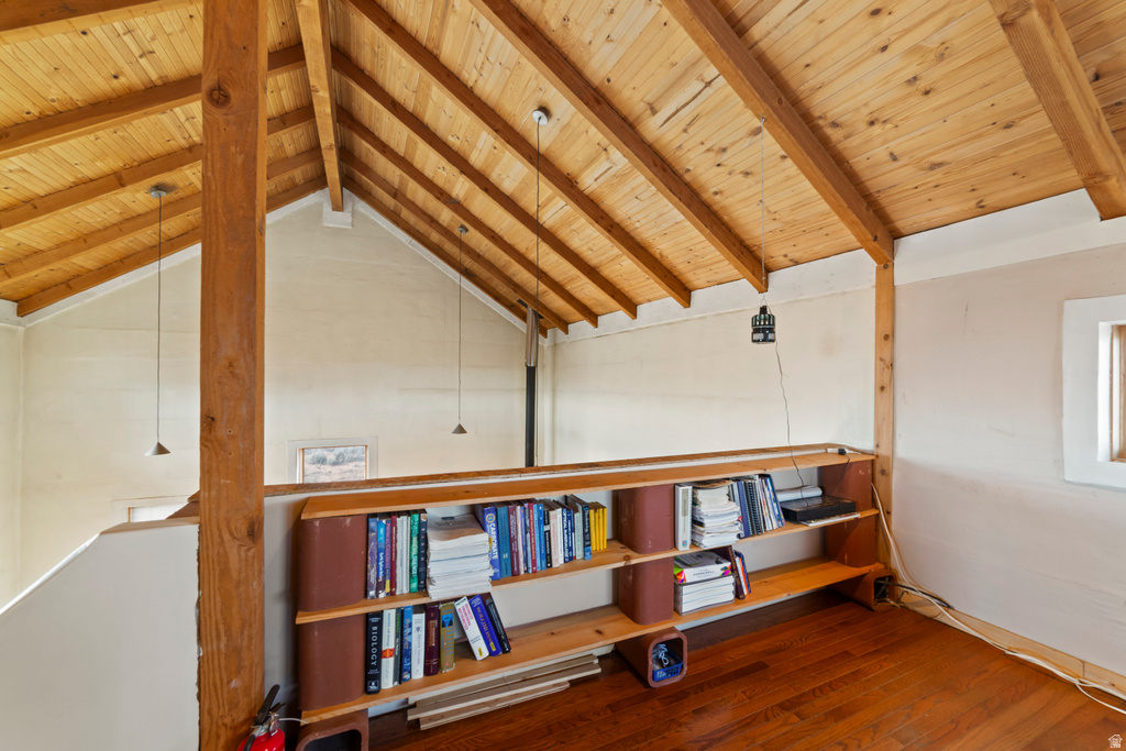 4 COUNTY ROAD 320 Monticello, UT 84535