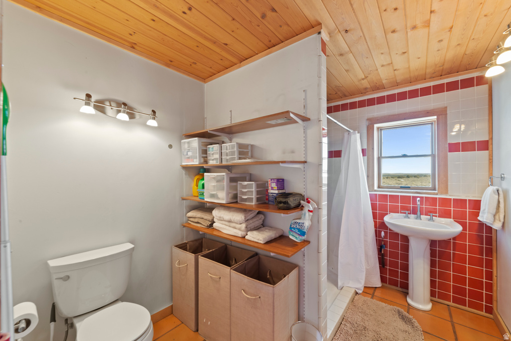 4 COUNTY ROAD 320 Monticello, UT 84535