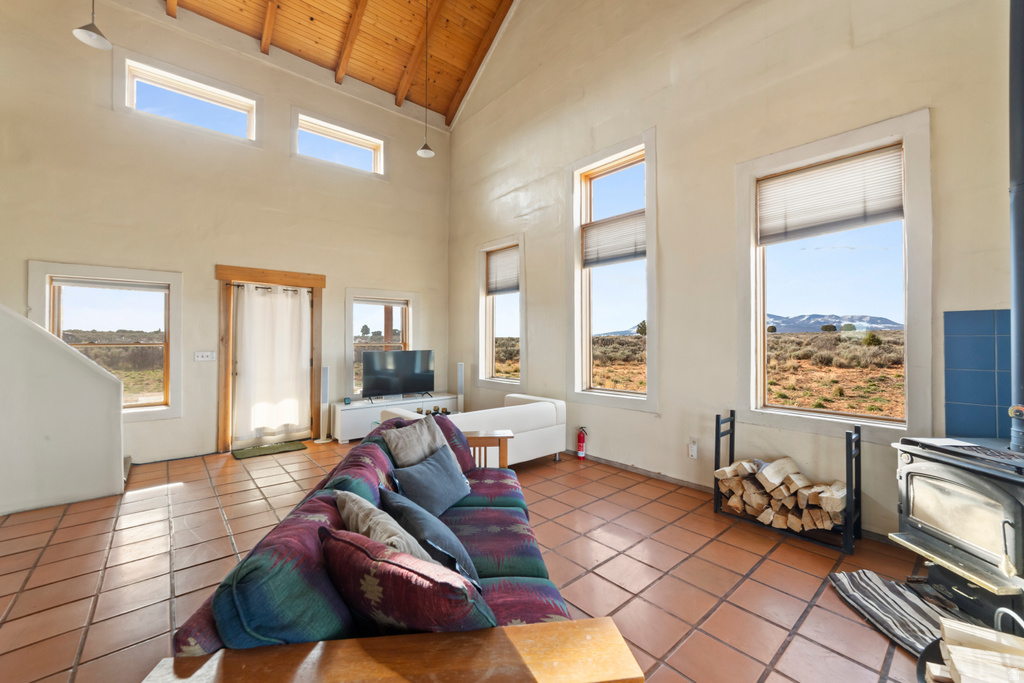 4 COUNTY ROAD 320 Monticello, UT 84535