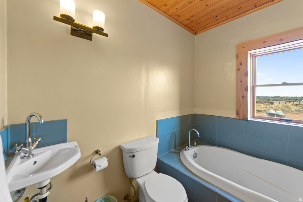 4 COUNTY ROAD 320 Monticello, UT 84535