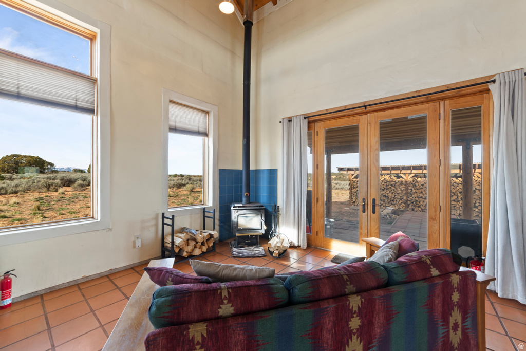 4 COUNTY ROAD 320 Monticello, UT 84535