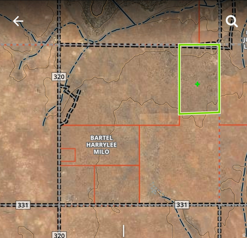 4 COUNTY ROAD 320 Monticello, UT 84535