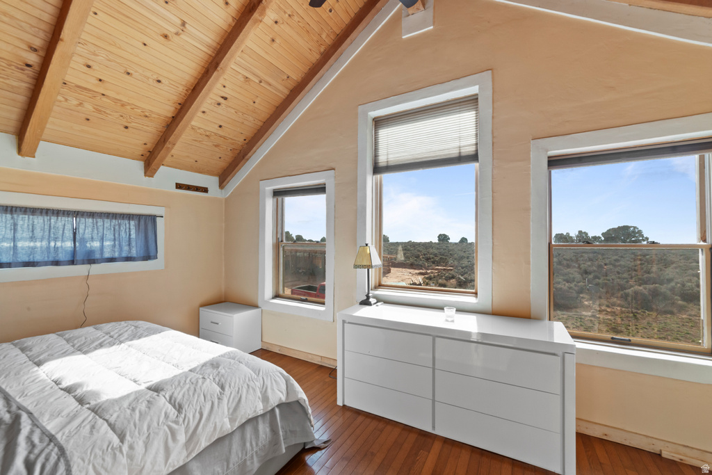 4 COUNTY ROAD 320 Monticello, UT 84535