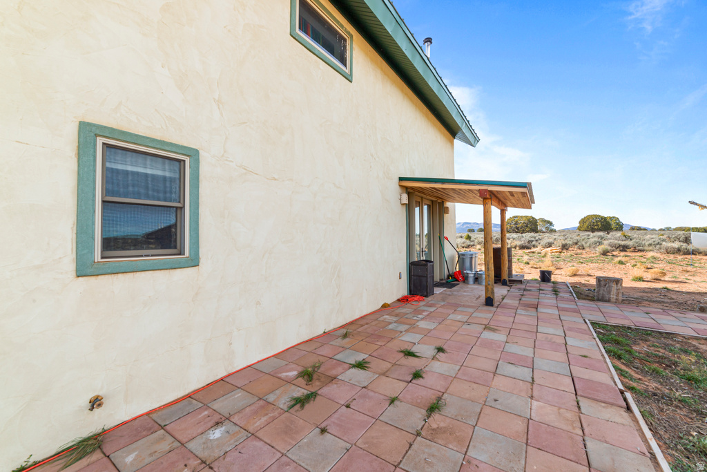 4 COUNTY ROAD 320 Monticello, UT 84535