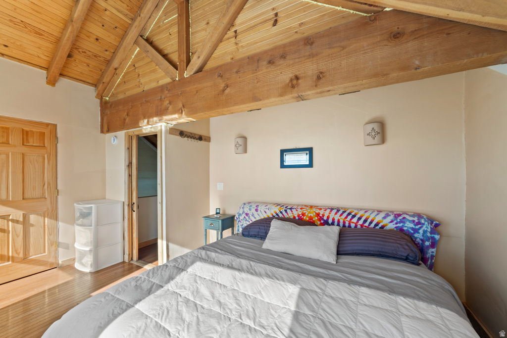 4 COUNTY ROAD 320 Monticello, UT 84535