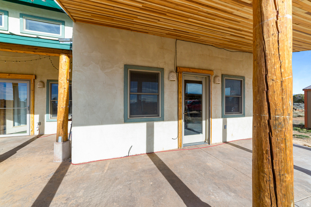 4 COUNTY ROAD 320 Monticello, UT 84535