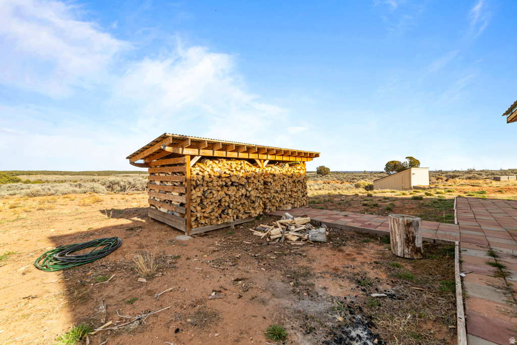 4 COUNTY ROAD 320 Monticello, UT 84535