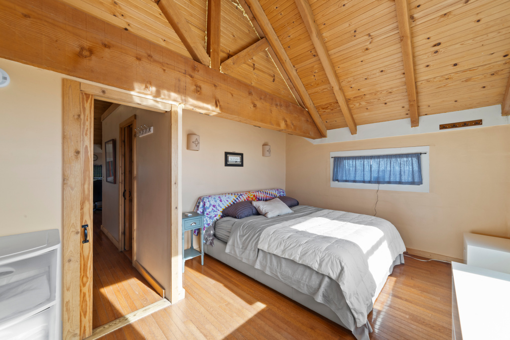 4 COUNTY ROAD 320 Monticello, UT 84535