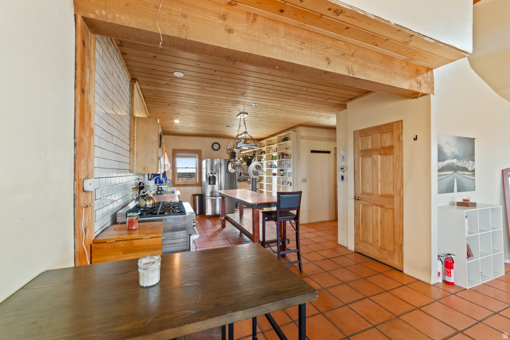 4 COUNTY ROAD 320 Monticello, UT 84535