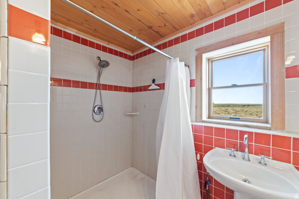 4 COUNTY ROAD 320 Monticello, UT 84535