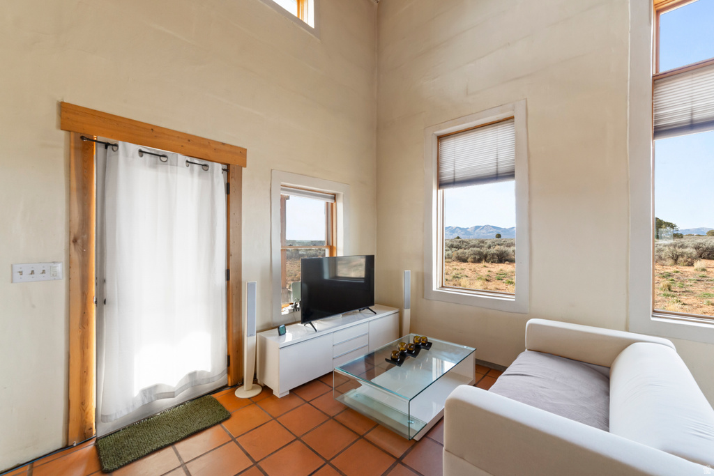 4 COUNTY ROAD 320 Monticello, UT 84535