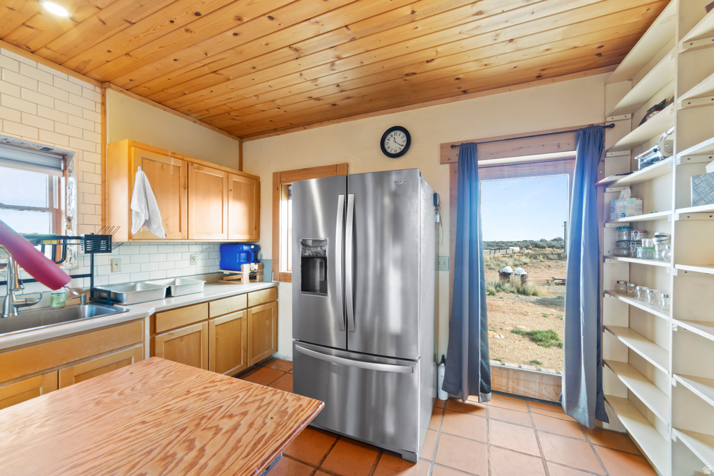 4 COUNTY ROAD 320 Monticello, UT 84535