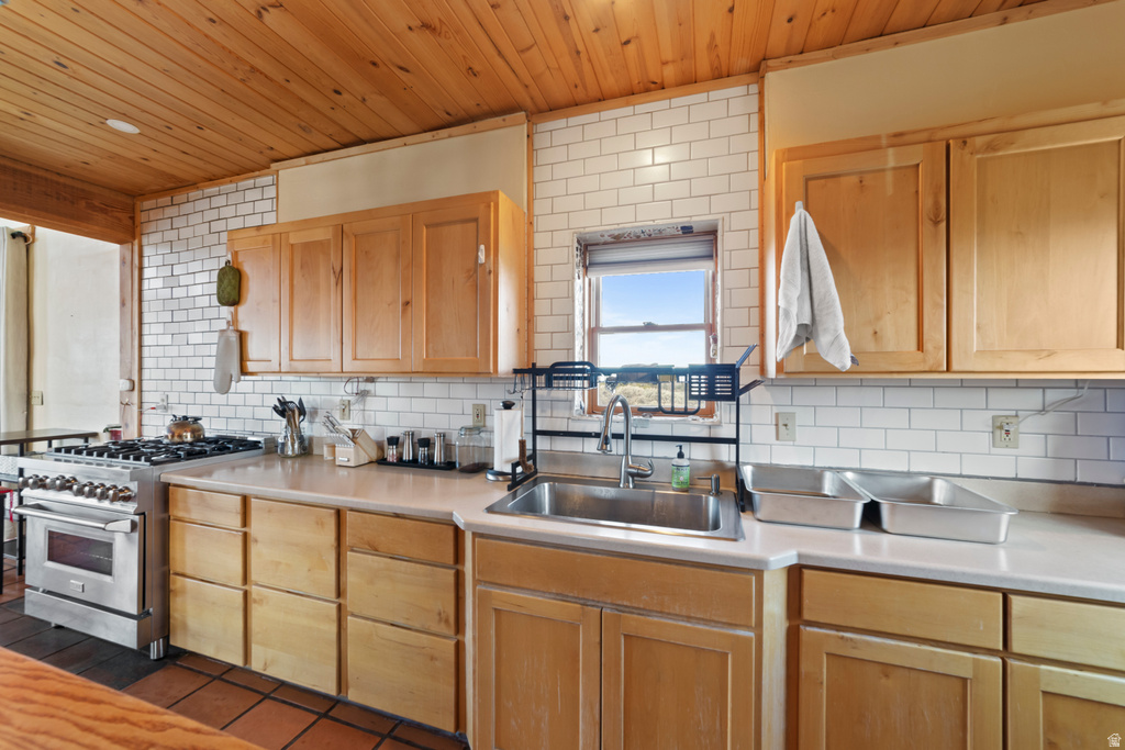 4 COUNTY ROAD 320 Monticello, UT 84535