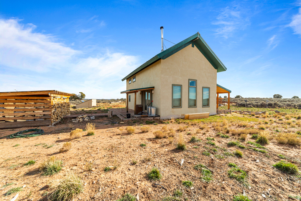 4 COUNTY ROAD 320 Monticello, UT 84535