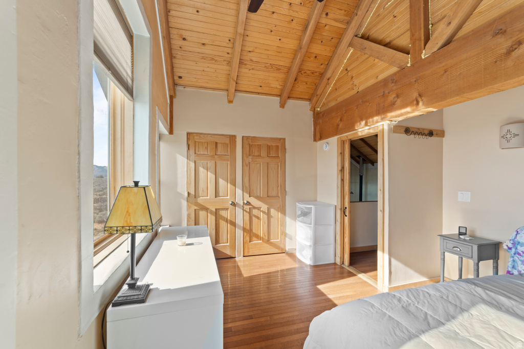 4 COUNTY ROAD 320 Monticello, UT 84535