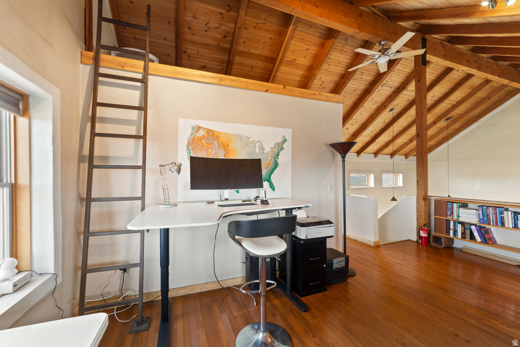 4 COUNTY ROAD 320 Monticello, UT 84535