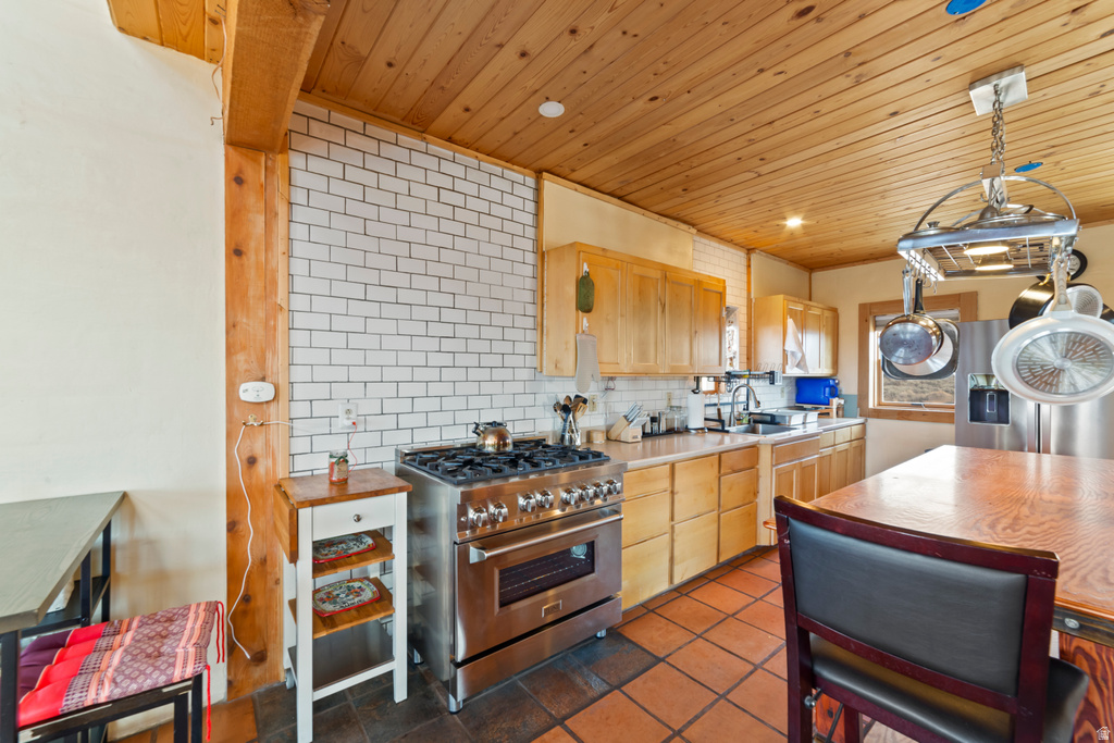 4 COUNTY ROAD 320 Monticello, UT 84535