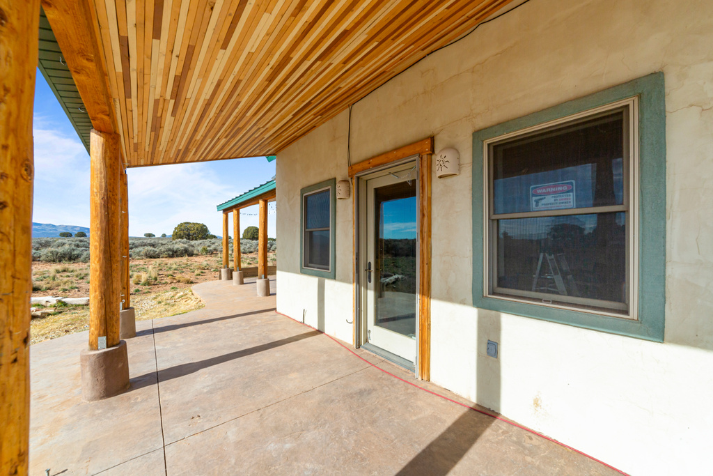 4 COUNTY ROAD 320 Monticello, UT 84535