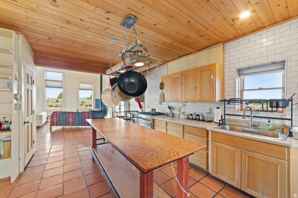 4 COUNTY ROAD 320 Monticello, UT 84535