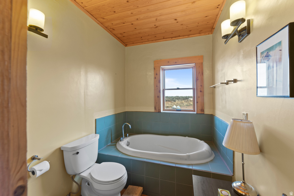 4 COUNTY ROAD 320 Monticello, UT 84535