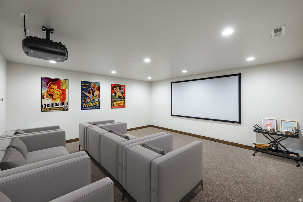 14475 N BRONTE CT #59B Kamas, UT 84036