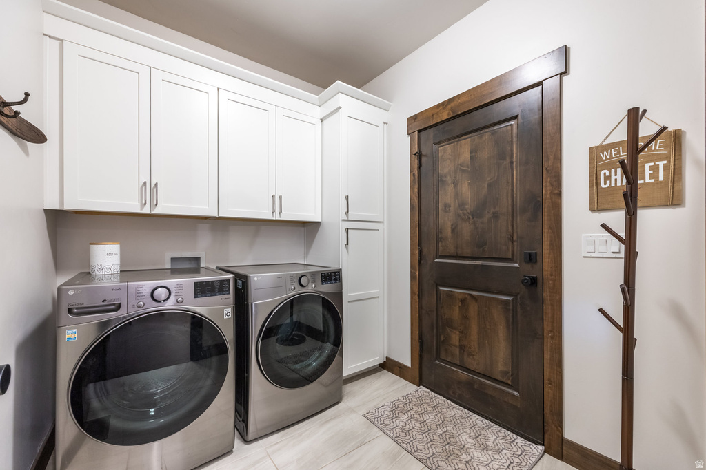 14475 N BRONTE CT #59B Kamas, UT 84036